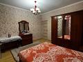 3-комнатная квартира · 83.4 м² · 4/5 этаж, Есенберлина 4/2 за 40 млн ₸ в Усть-Каменогорске — фото 11
