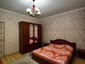 3-комнатная квартира · 83.4 м² · 4/5 этаж, Есенберлина 4/2 за 40 млн ₸ в Усть-Каменогорске — фото 12