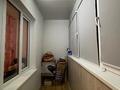 3-комнатная квартира · 83.4 м² · 4/5 этаж, Есенберлина 4/2 за 40 млн ₸ в Усть-Каменогорске — фото 13