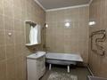 3-комнатная квартира · 83.4 м² · 4/5 этаж, Есенберлина 4/2 за 40 млн ₸ в Усть-Каменогорске — фото 19