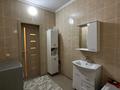 3-комнатная квартира · 83.4 м² · 4/5 этаж, Есенберлина 4/2 за 40 млн ₸ в Усть-Каменогорске — фото 21