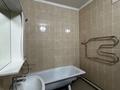 3-комнатная квартира · 83.4 м² · 4/5 этаж, Есенберлина 4/2 за 40 млн ₸ в Усть-Каменогорске — фото 22