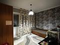 3-комнатная квартира · 83.4 м² · 4/5 этаж, Есенберлина 4/2 за 40 млн ₸ в Усть-Каменогорске — фото 24