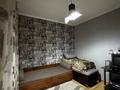 3-комнатная квартира · 83.4 м² · 4/5 этаж, Есенберлина 4/2 за 40 млн ₸ в Усть-Каменогорске — фото 26