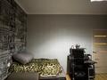 3-комнатная квартира · 83.4 м² · 4/5 этаж, Есенберлина 4/2 за 40 млн ₸ в Усть-Каменогорске — фото 28