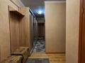 3-комнатная квартира · 83.4 м² · 4/5 этаж, Есенберлина 4/2 за 40 млн ₸ в Усть-Каменогорске — фото 30