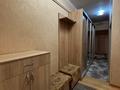 3-комнатная квартира · 83.4 м² · 4/5 этаж, Есенберлина 4/2 за 40 млн ₸ в Усть-Каменогорске — фото 31