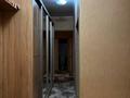 3-комнатная квартира · 83.4 м² · 4/5 этаж, Есенберлина 4/2 за 40 млн ₸ в Усть-Каменогорске — фото 34
