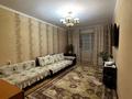 3-комнатная квартира · 83.4 м² · 4/5 этаж, Есенберлина 4/2 за 40 млн ₸ в Усть-Каменогорске — фото 5
