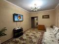 3-комнатная квартира · 83.4 м² · 4/5 этаж, Есенберлина 4/2 за 40 млн ₸ в Усть-Каменогорске — фото 6
