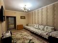 3-комнатная квартира · 83.4 м² · 4/5 этаж, Есенберлина 4/2 за 40 млн ₸ в Усть-Каменогорске — фото 7