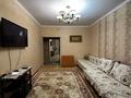 3-комнатная квартира · 83.4 м² · 4/5 этаж, Есенберлина 4/2 за 40 млн ₸ в Усть-Каменогорске — фото 8