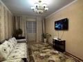 3-комнатная квартира · 83.4 м² · 4/5 этаж, Есенберлина 4/2 за 40 млн ₸ в Усть-Каменогорске — фото 9