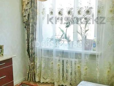 2-комнатная квартира, 43 м², 4 этаж, 1-й микрорайон 65 за 5.5 млн 〒 в Степногорске