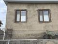 Отдельный дом · 5 комнат · 134 м², Алматинская 73 за 47.5 млн ₸ в Таразе — фото 10