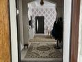 Отдельный дом · 5 комнат · 134 м², Алматинская 73 за 47.5 млн ₸ в Таразе — фото 13