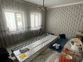 Отдельный дом · 5 комнат · 134 м², Алматинская 73 за 47.5 млн ₸ в Таразе — фото 17