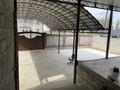 Отдельный дом · 5 комнат · 134 м², Алматинская 73 за 47.5 млн ₸ в Таразе — фото 5