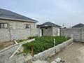 Отдельный дом · 5 комнат · 134 м², Алматинская 73 за 47.5 млн ₸ в Таразе — фото 8