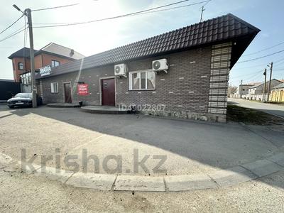 Еркін • 250 м², бағасы: 69.9 млн 〒 в Павлодаре