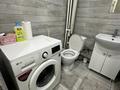 1-бөлмелі пәтер · 36 м² · 1 қабат, мкр 4 8 — Азия Молл, бағасы: 180 000 ₸ в Уральске
