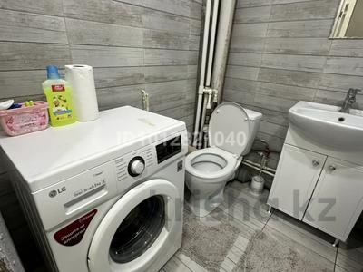 1-бөлмелі пәтер · 36 м² · 1 қабат, мкр 4 8 — Азия Молл, бағасы: 180 000 ₸ в Уральске