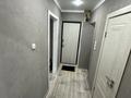 1-бөлмелі пәтер · 36 м² · 1 қабат, мкр 4 8 — Азия Молл, бағасы: 180 000 ₸ в Уральске — фото 4