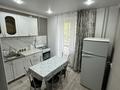 1-бөлмелі пәтер · 36 м² · 1 қабат, мкр 4 8 — Азия Молл, бағасы: 180 000 ₸ в Уральске — фото 5