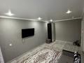 1-бөлмелі пәтер · 36 м² · 1 қабат, мкр 4 8 — Азия Молл, бағасы: 180 000 ₸ в Уральске — фото 6