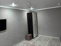 1-бөлмелі пәтер · 36 м² · 1 қабат, мкр 4 8 — Азия Молл, бағасы: 180 000 ₸ в Уральске — фото 7