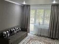 1-бөлмелі пәтер · 36 м² · 1 қабат, мкр 4 8 — Азия Молл, бағасы: 180 000 ₸ в Уральске — фото 9