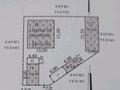 Отдельный дом • 4 комнаты • 90.6 м² • 6 сот., Кокотем 121 за 20 млн 〒 в Батане — фото 12