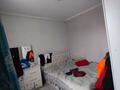 Отдельный дом • 4 комнаты • 90.6 м² • 6 сот., Кокотем 121 за 20 млн 〒 в Батане — фото 5