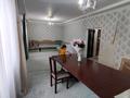 Отдельный дом • 4 комнаты • 90.6 м² • 6 сот., Кокотем 121 за 20 млн 〒 в Батане — фото 9