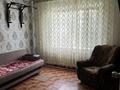1-комнатная квартира · 36 м² · 4/10 этаж, Жаяу Мусы 1 — Жаяу-Мусы, Мукагали Макатаева, Алма Ажибаева за 115 000 ₸ в Павлодаре