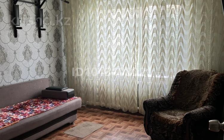 1-комнатная квартира · 36 м² · 4/10 этаж, Жаяу Мусы 1 — Жаяу-Мусы, Мукагали Макатаева, Алма Ажибаева за 115 000 ₸ в Павлодаре — фото 2