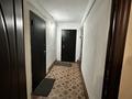 1-комнатная квартира · 36 м² · 4/10 этаж, Жаяу Мусы 1 — Жаяу-Мусы, Мукагали Макатаева, Алма Ажибаева за 115 000 ₸ в Павлодаре — фото 13