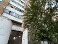 1-комнатная квартира · 36 м² · 4/10 этаж, Жаяу Мусы 1 — Жаяу-Мусы, Мукагали Макатаева, Алма Ажибаева за 115 000 ₸ в Павлодаре — фото 16