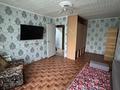 1-комнатная квартира · 36 м² · 4/10 этаж, Жаяу Мусы 1 — Жаяу-Мусы, Мукагали Макатаева, Алма Ажибаева за 115 000 ₸ в Павлодаре — фото 2