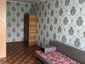 1-комнатная квартира · 36 м² · 4/10 этаж, Жаяу Мусы 1 — Жаяу-Мусы, Мукагали Макатаева, Алма Ажибаева за 115 000 ₸ в Павлодаре — фото 3
