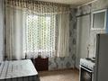 1-комнатная квартира · 36 м² · 4/10 этаж, Жаяу Мусы 1 — Жаяу-Мусы, Мукагали Макатаева, Алма Ажибаева за 115 000 ₸ в Павлодаре — фото 5
