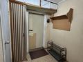 1-комнатная квартира · 36 м² · 4/10 этаж, Жаяу Мусы 1 — Жаяу-Мусы, Мукагали Макатаева, Алма Ажибаева за 115 000 ₸ в Павлодаре — фото 9