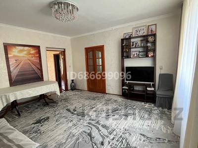 Отдельный дом • 3 комнаты • 110 м² • 10 сот., Жамбыла 51 за 26 млн 〒 в Бекболате