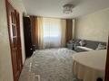 Отдельный дом • 3 комнаты • 110 м² • 10 сот., Жамбыла 51 за 26 млн 〒 в Бекболате — фото 2