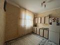 Отдельный дом • 3 комнаты • 110 м² • 10 сот., Жамбыла 51 за 26 млн 〒 в Бекболате — фото 4