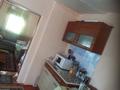 Отдельный дом • 3 комнаты • 110 м² • 10 сот., Жамбыла 51 за 26 млн 〒 в Бекболате — фото 18