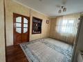 Отдельный дом • 3 комнаты • 110 м² • 10 сот., Жамбыла 51 за 26 млн 〒 в Бекболате — фото 3