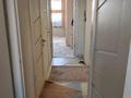 3-комнатная квартира · 63 м² · 4/5 этаж, 40лет Экибастуза 41 — М.Жусупа-Б.Жырау за 15 млн 〒 — фото 17