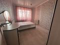 3-бөлмелі пәтер · 63 м² · 4/5 қабат, 40лет Экибастуза 41 — М.Жусупа-Б.Жырау, бағасы: 17 млн ₸ — фото 5