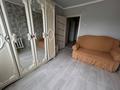 3-бөлмелі пәтер · 63 м² · 4/5 қабат, 40лет Экибастуза 41 — М.Жусупа-Б.Жырау, бағасы: 17 млн ₸ — фото 8